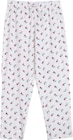 Pantalon flanelle femme - TEX en promo chez Carrefour Saint-Maur-des-Fossés à 9,99 €