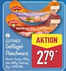 ALDI Nord Geesthacht Prospekt mit  im Angebot für 2,79 €