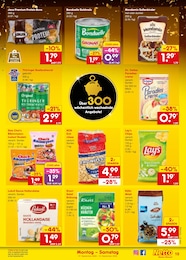 Netto Marken-Discount Grillwurst im Prospekt Netto Marken-Discount Grillwurst im Prospekt