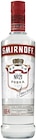 Aktuelle Wodka Angebote bei METRO in Koblenz Aktuelles Vodka Angebot bei METRO in Koblenz ab 9,22 €