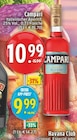 Aktuelles Campari Angebot bei E center in Niederkassel ab 9,99 €