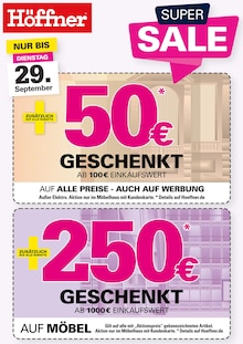 Möbel & Einrichtung Angebote 🧡 und Prospekte für Schäftlarn