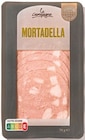 Mortadella bei Netto mit dem Scottie im Moorrege Prospekt für 1,29 €