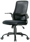 Chefsessel Kai im Angebot bei SB Möbel Boss in Dinslaken Chefsessel Kai Angebote bei SB Möbel Boss Dinslaken für 79,99 €