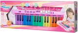 Aktuelle Keyboard Angebote bei Rusta in Bremen Aktuelles My Music World Keyboard Angebot bei Rusta in Bremen ab 14,90 €