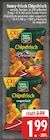 Aktuelles Chipsfrisch Oriental Angebot bei E center in Duisburg ab 1,99 €