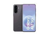 Aktuelle Handy Angebote bei MediaMarkt Saturn in Braunschweig Aktuelles Galaxy A57 256 GB Awesome Gray Dual SIM Angebot bei MediaMarkt Saturn in Braunschweig ab 419,00 €