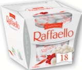 -50% sur le 2ème produit sur Ferrero Rocher, Mon Chéri et Raffaello - Ferrero Rocher / Mon Chéri / Raffaello - Netto à Antony -50% sur le 2ème produit sur Ferrero Rocher, Mon Chéri et Raffaello - Ferrero Rocher / Mon Chéri / Raffaello en promo chez Netto Antony