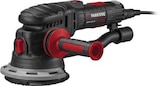 Exzenterschleifer von Parkside Performance für 49,99 € bei Lidl im Angebot Exzenterschleifer von Parkside Performance im aktuellen Lidl Prospekt