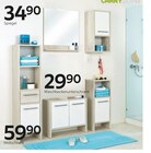 Aktuelles Bad-Programm Jan Angebot bei Sparkauf in Heilbronn ab 29,90 €