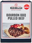 Angebot im REWE Sonthofen Prospekt REWE Sonthofen Prospekt mit im Angebot fĂŒr 5,69 âŹ