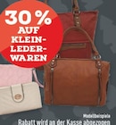 Marktkauf Wuppertal - 30% Rabatt Angebot im Prospekt 30% Rabatt bei Marktkauf im Wuppertal Prospekt für