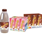 SUR TOUT - CANDY'UP en promo chez Carrefour Market SUR TOUT - CANDY'UP dans le catalogue Carrefour Market