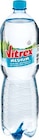 Aktuelle Wasser Angebote bei Netto Marken-Discount in Freiburg (Breisgau) Aktuelles Mineralwasser Angebot bei Netto Marken-Discount in Freiburg (Breisgau) ab 3,49 €