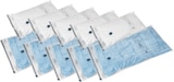 Housses de rangement sous vide - W5 en promo à 7,99 € chez Lidl Housses de rangement sous vide - W5 dans le catalogue Lidl
