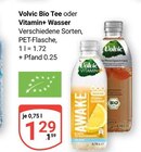 Aktuelles Bio Tee Angebot bei GLOBUS in Neuwied ab 1,29 €