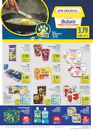 diska Schmalz im Prospekt diska Schmalz im Prospekt