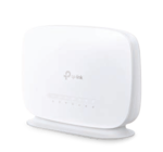 Homespot-Router LTE TP-Link im Angebot bei Tchibo im Supermarkt in Schwerin Homespot-Router LTE TP-Link Angebote bei Tchibo im Supermarkt Schwerin für 59,00 €
