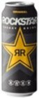 30% Rabatt Angebote bei Kaufland Leonberg