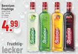 Aktuelle Äpfel Angebote bei Trinkgut in Braunschweig Aktuelles Saurer Apfel Angebot bei Trinkgut in Braunschweig ab 4,99 €