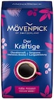 Aktuelle Kaffee Angebote bei REWE in Nürnberg Aktuelles Kaffee Angebot bei REWE in Nürnberg ab 6,49 €