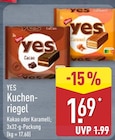 Aktuelle Kakao Angebote bei ALDI Nord in Gelsenkirchen Aktuelles Kuchenriegel Kakao Angebot bei ALDI Nord in Gelsenkirchen ab 1,69 €