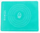 Aktuelles Silikon-Backmatte Angebot bei Thomas Philipps in Recklinghausen ab 3,33 €