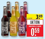 Aktuelle Cola Angebote bei Marktkauf in Heilbronn Aktuelles Limo Cola Angebot bei Marktkauf in Heilbronn ab 0,59 €