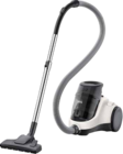 Aktuelle Staubsauger Angebote bei E center in Ludwigshafen (Rhein) Aktuelles Bodensauger LX5-2-2SW Angebot bei E center in Ludwigshafen (Rhein) ab 89,99 €