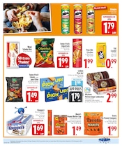 Ähnliche Geschirr Set Angebote im Prospekt "Mit dem Joker °punkten & gewinnen" von EDEKA in Germering Ähnliche Angebote wie Geschirr Set im Prospekt "Mit dem Joker °punkten & gewinnen" auf Seite 18 von EDEKA in Germering