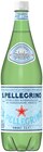 Mineralwasser Angebote von S. Pellegrino bei REWE Herne für 0,79 €
