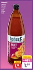 Aktuelle Saft Angebote bei Netto Marken-Discount in Bremerhaven Aktuelles Hohes C Angebot bei Netto Marken-Discount in Bremerhaven ab 1,49 €