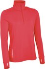 Thermo-Sportshirt von  im aktuellen Rossmann Prospekt für 12,99 €