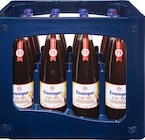 Netto Marken-Discount Untereisesheim - Limonaden Angebot im Prospekt Limonaden bei Netto Marken-Discount im Untereisesheim Prospekt für 6,99 €