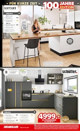 Kuchen Angebot im aktuellen Segmüller Prospekt auf Seite 28