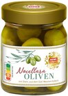 Nocellara Oliven von REWE Feine Welt im aktuellen REWE Prospekt für 1,99 €