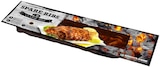 Spareribs vom Schwein Angebote bei REWE Hamburg für 9,90 €