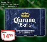 Aktuelles Extra Angebot bei GLOBUS in Trier ab 14,99 €