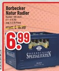 Trinkgut Bergheim Prospekt mit  im Angebot für 6,99 €