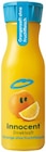Saft Orange im Angebot bei REWE in Falkensee Saft Orange Angebote von Innocent bei REWE Falkensee für 1,49 €