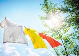 Megaperls im Angebot bei EDEKA in Stralsund Megaperls Angebote von Persil bei EDEKA Stralsund für 4,99 €