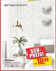 Vliestapete Angebote von erismann bei wohnen & sparen Stelter Münster für 10,99 €