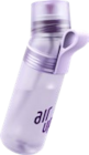 Trinkflasche Twist Angebote bei Kaufland Neunkirchen für 29,99 €