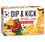 Aktuelle Chips Angebote bei Penny in Jena Aktuelles Tortilla Chips Angebot bei Penny in Jena ab 1,99 €