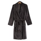 Robe de chambre homme - TEX dans le catalogue Carrefour