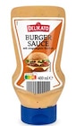 ALDI SÜD Diedorf - Snacksauce Angebot im Prospekt Snacksauce bei ALDI SÜD im Diedorf Prospekt für 1,11 €