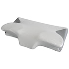 Aktuelle Nackenkissen Angebote bei POCO in Augsburg Aktuelles Nackenstützkissen Angebot bei POCO in Augsburg ab 21,99 €