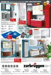 Schrank Schrank