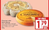 Chaumes von Chaumes für 1,79 € bei EDEKA im Angebot Chaumes von Chaumes im aktuellen EDEKA Prospekt
