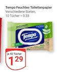 GLOBUS Limburg (Lahn) Prospekt mit  im Angebot für 1,29 €